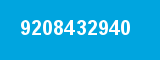 9208432940