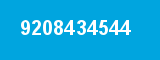 9208434544