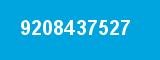 9208437527