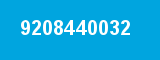9208440032