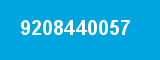 9208440057