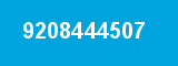 9208444507