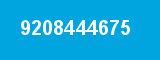 9208444675 9208444675