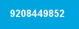 9208449852