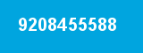 9208455588