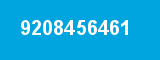 9208456461 9208456461