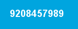 9208457989