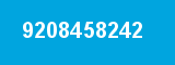 9208458242