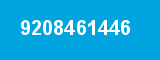 9208461446