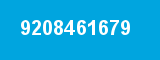 9208461679 9208461679