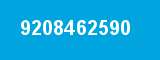 9208462590 9208462590