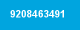 9208463491