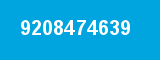 9208474639