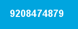 9208474879