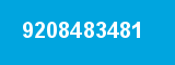 9208483481 9208483481