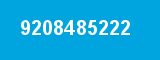 9208485222
