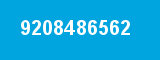 9208486562