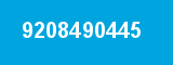 9208490445