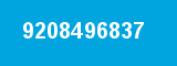 9208496837