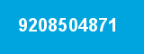 9208504871