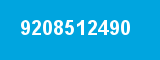 9208512490