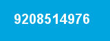 9208514976 9208514976