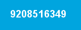 9208516349 9208516349