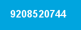 9208520744