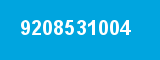 9208531004