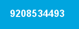 9208534493 9208534493
