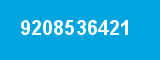 9208536421