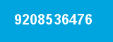 9208536476