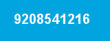 9208541216 9208541216