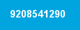 9208541290
