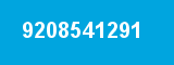 9208541291 9208541291