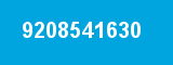 9208541630