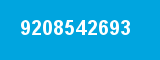 9208542693
