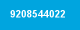 9208544022