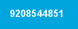 9208544851 9208544851