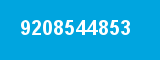 9208544853 9208544853