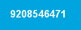 9208546471 9208546471