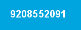 9208552091 9208552091