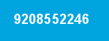 9208552246 9208552246