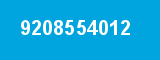 9208554012