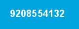 9208554132 9208554132