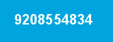 9208554834