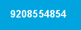 9208554854
