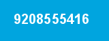9208555416 9208555416