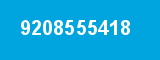 9208555418 9208555418
