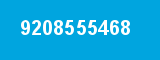9208555468 9208555468